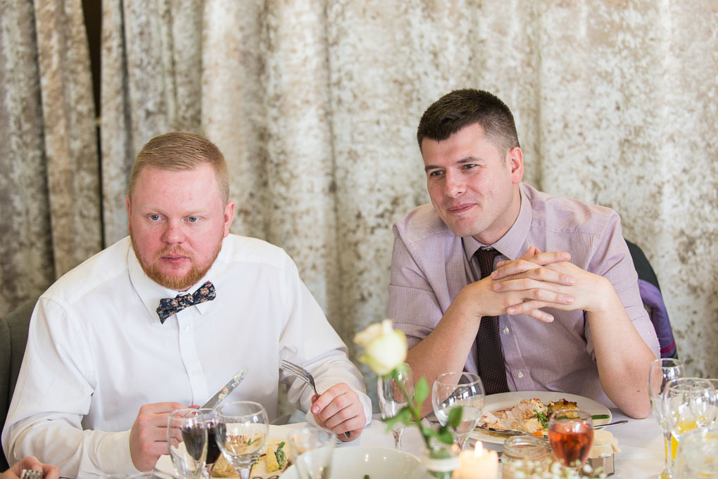  - WEB-GibbWedding-083.jpg
